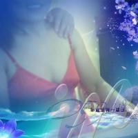 /photo/600418/我的爱/conew 0013_1_5_small.jpg